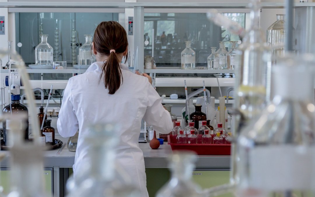 Principle Health Systems Acquires BioStat Laboratory in Dallas